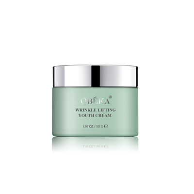 नियमित आकार एंटी एजिंग मॉइस्चराइजर ऑर्गेनिक प्राकृतिक adult wrinkle lifting cream