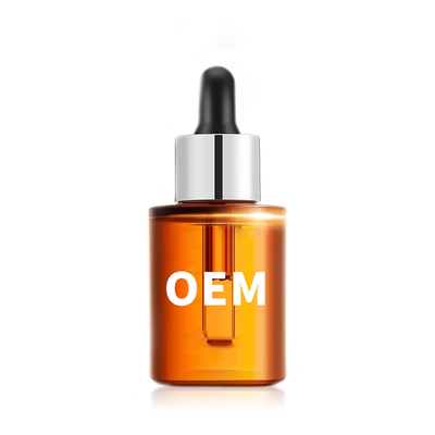 20 Years Experiences Skin Renewal Boosting Face Serum for All Skin Types पैराबेन मुक्त सभी प्रकार की त्वचा के लिए फेस सीरम