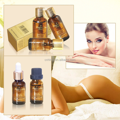 वैश्विक बाजार योनि सिकुड़ने आवश्यक तेल 10ml/30ml/50ml त्वचा देखभाल समाधान