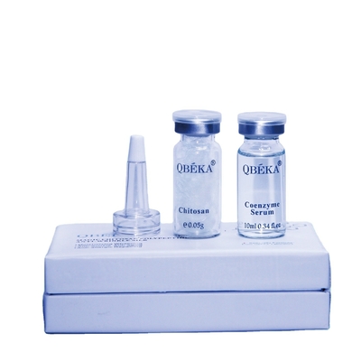 परिपूर्ण युवा सीरम त्वचा पुनरुद्धार जादू और Chitosan Polypeptide के साथ युवा होंठ