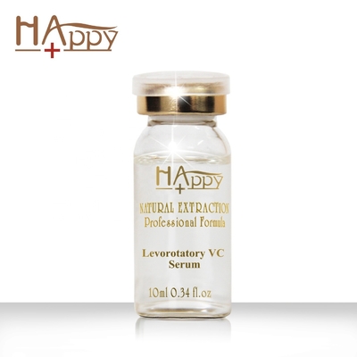 Happy Botulique Liquid Anti-Sugar Botu1Inum Lines Toxin के साथ झुर्रियों को अलविदा कहें