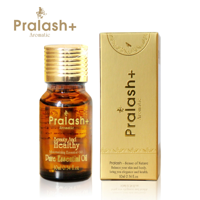 10ML फेशियल हाइड्रेटिंग ऑयल मॉइस्चराइजिंग और रिवाइटालाइजिंग स्किन के लिए अनुकूलन योग्य फॉर्मूला