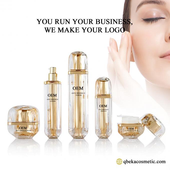 KARABE Exosome Essence फेशियल क्रीम एंटी रिंकल एंटी एजिंग यूथ नाइट क्रीम 0