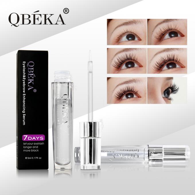 Prolash Eyelash Growth Serum Vegan 100% Lash Enhancer 6.5ml के साथ अपने लश गेम को बढ़ाएं 11
