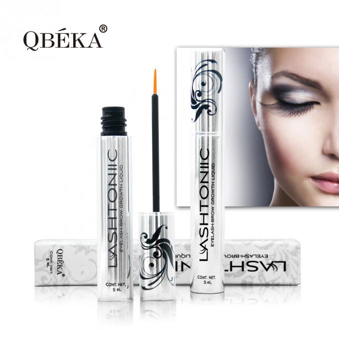 Prolash Eyelash Growth Serum Vegan 100% Lash Enhancer 6.5ml के साथ अपने लश गेम को बढ़ाएं 12