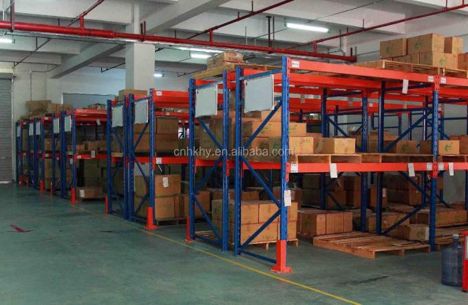 उपलब्ध हर्ब रूट अर्क अधिक लम्बे लार्स के लिए पलकें बढ़ाने के लिए सीरम मजबूत करें 7