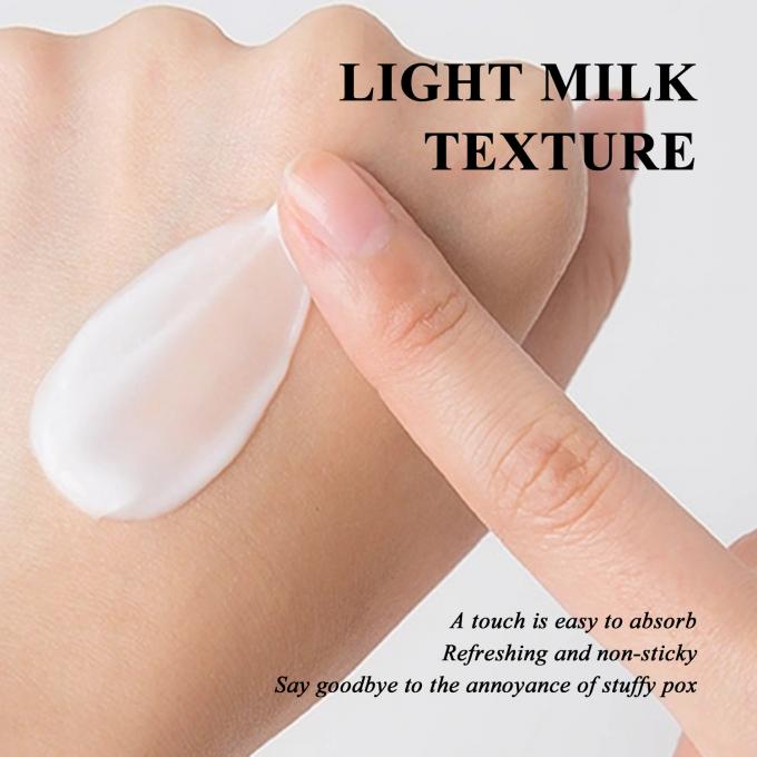 नियमित आकार एंटी एजिंग मॉइस्चराइजर ऑर्गेनिक प्राकृतिक adult wrinkle lifting cream 5