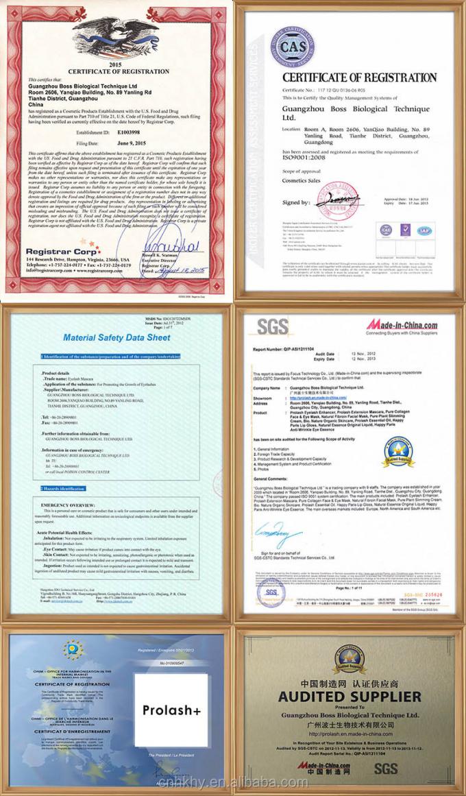 1000 मात्रा कार्बनिक एलो वेरा जेल सन रिपेयर के लिए फेस क्रीम क्रूरता मुक्त निजी लोगो 2