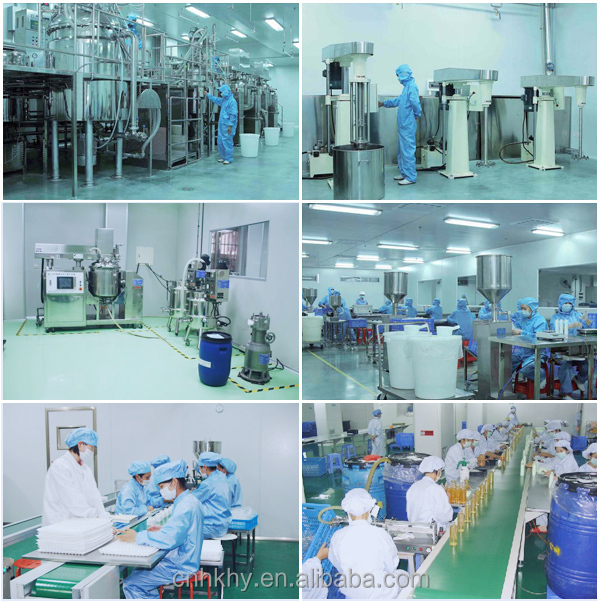 पेप्टाइड्स प्राइवेट लेबल ऑर्गेनिक पेट स्लिमिंग 3 दिन जिंजर फ्लैट फैट पेट बर्नर मालिश क्रीम 15