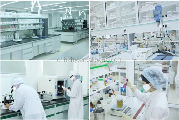 वैश्विक बाजार योनि सिकुड़ने आवश्यक तेल 10ml/30ml/50ml त्वचा देखभाल समाधान 6