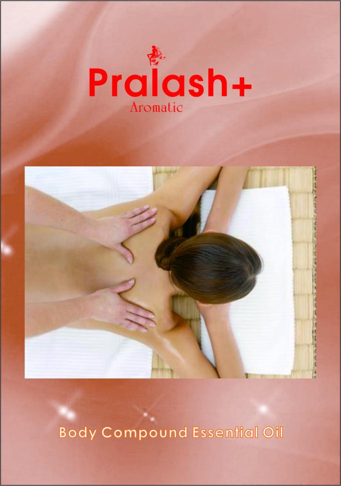 मॉइस्चराइजिंग नेचुरल प्रलाश स्तन वृद्धि तेल महिलाओं के लिए मात्रा 10000 मॉइस्चराइजर 1