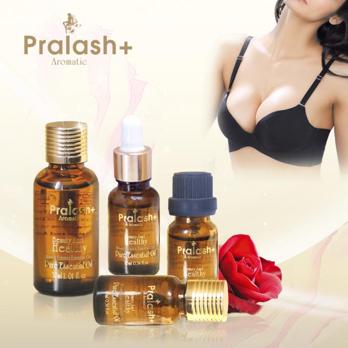 मॉइस्चराइजिंग नेचुरल प्रलाश स्तन वृद्धि तेल महिलाओं के लिए मात्रा 10000 मॉइस्चराइजर 6