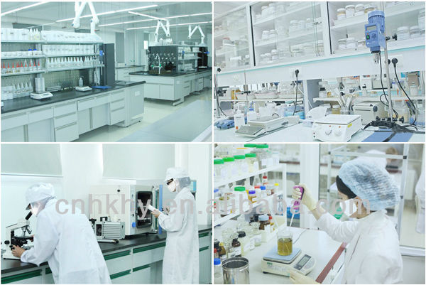 15 साल का अनुभव महिला स्तन मालिश स्पा स्टोर के लिए विकास तेल कूल प्लेस में 11